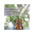 NOW Foods, эфирные масла, Bug Ban™, 30 мл (1 жидкая унция)