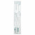 Tom's of Maine, Whole Care Anticavity Toothpaste, Spearmint, 4 oz (113 g)