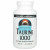 Source Naturals, таурин, 1000 мг, 120 капсул Source Naturals, таурин, 1000 мг, 120 капсул