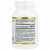 California Gold Nutrition, коэнзим Q10, 100 мг, 120 растительных капсул