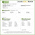 California Gold Nutrition, коэнзим Q10, 100 мг, 120 растительных капсул