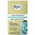 RoC, Multi Correxion, ночная сыворотка в капсулах, увлажнение и упругость, без аромата, 30 биоразлагаемых капсул RoC, Multi Correxion, ночная сыворотка в капсулах, увлажнение и упругость, без аромата, 30 биоразлагаемых капсул