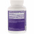 Advanced Orthomolecular Research AOR, Strontium Support II, 120 вегетарианских капсул Advanced Orthomolecular Research AOR, Strontium Support II, 120 вегетарианских капсул
