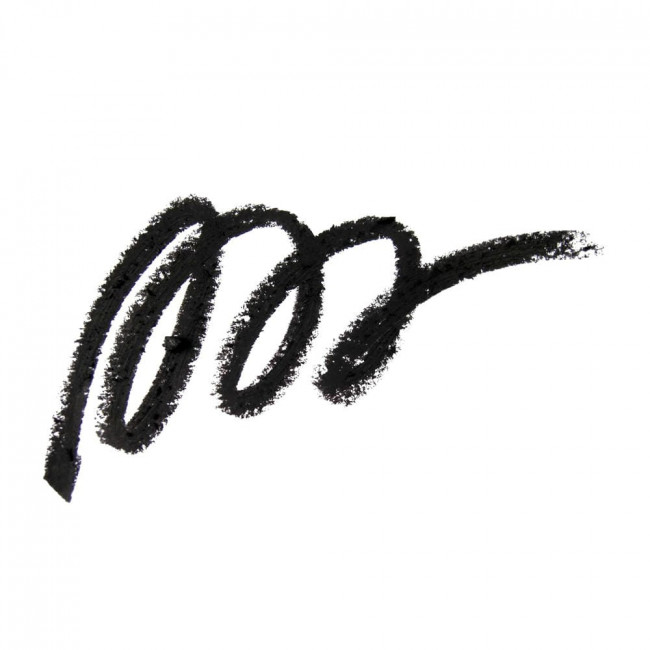 wet n wild, On Edge Longwearing Eye Pencil, A257 You're The Yin, 0.04 oz (1.2 g) wet n wild, On Edge Longwearing Eye Pencil, A257 You're The Yin, 0.04 oz (1.2 g)