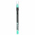 L.A. Girl, Подводка для глаз Shockwave Neon, Fresh, 1,2 г (0,04 унции) L.A. Girl, Подводка для глаз Shockwave Neon, Fresh, 1,2 г (0,04 унции)