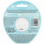 Nugg, Total Refresh Energizing Gel Mask, 0.33 fl oz (10 ml) Nugg, Total Refresh Energizing Gel Mask, 0.33 fl oz (10 ml)