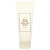 Отшелушивающая маска для лица I'm From, Rice Glow Peel Off Beauty Mask, 2.46 oz (70 g)