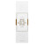 Отшелушивающая маска для лица I'm From, Rice Glow Peel Off Beauty Mask, 2.46 oz (70 g)