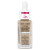 wet n wild, Barefocus, тональный крем с ниацинамидом, 1116087 Fair, 1.08 fl oz (32 ml)