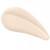 wet n wild, Barefocus, тональный крем с ниацинамидом, 1116087 Fair, 1.08 fl oz (32 ml)
