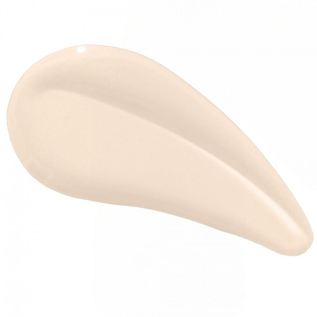 wet n wild, Barefocus, тональный крем с ниацинамидом, 1116087 Fair, 1.08 fl oz (32 ml)