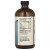 Dr. Mercola, Серия Mitomix, «Энергия кетонов», 473 мл Dr. Mercola, Серия Mitomix, «Энергия кетонов», 473 мл
