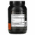 Dr. Axe / Ancient Nutrition, Белок из костного бульона, Шоколад, 1008 г (35.6 oz)