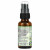 Flower Essence Services, Fear-Less, цветочная эссенция и эфирное масло, 30 мл Flower Essence Services, Fear-Less, цветочная эссенция и эфирное масло, 30 мл