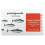 Patagonia Provisions, Spanish Paprika Mackerel in Organic Extra-Virgin Olive Oil, 4.2 oz (120 g)