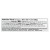 Patagonia Provisions, Spanish Paprika Mackerel in Organic Extra-Virgin Olive Oil, 4.2 oz (120 g)