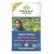 Organic India, Tulsi Tea, Focus, малина и лимон, 18 пакетиков для настоя, 1,27 унции (36 г) Organic India, Tulsi Tea, Focus, малина и лимон, 18 пакетиков для настоя, 1,27 унции (36 г)