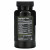 Natures Craft, Brain + IQ Complex, 30 капсул