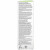 Bosley, Healthy Hair & Scalp, энергия для фолликулов с биотином и кофеином, 30 мл (1 жидк. Унция)