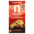 Nairn's, Gluten Free, Oatmeal Grahams, Original, 5.64 oz (160 g) Nairn's, Gluten Free, Oatmeal Grahams, Original, 5.64 oz (160 g)