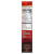 Nairn's, Gluten Free, Oatmeal Grahams, Original, 5.64 oz (160 g) Nairn's, Gluten Free, Oatmeal Grahams, Original, 5.64 oz (160 g)