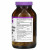 Bluebonnet Nutrition, глюкозамин, хондроитин и МСМ, 180 вегетарианских капсул Bluebonnet Nutrition, глюкозамин, хондроитин и МСМ, 180 вегетарианских капсул