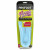 Profoot, Miracle Insole, для женщин 6–10 лет, 1 пара