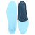 Profoot, Miracle Insole, для женщин 6–10 лет, 1 пара