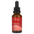 Trilogy, Antioxidant + Defence Serum , 1 fl oz (30 ml)