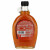 Wholesome Sweeteners, Organic Maple Syrup, 12 fl oz (355 ml ) Wholesome Sweeteners, Organic Maple Syrup, 12 fl oz (355 ml )