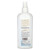 Palmer's for Pets, Какао-масло с витамином Е, лосьон-спрей для собак, без отдушек, 227 г (8 жидк. Унций)
