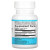 Advance Physician Formulas, Форсколин - экстракт корня колеус форсколии, 100 мг, 60 капсул
