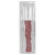 TIRTIR, Waterism Glow Tint, 08 Summer Pumpkin, 0.14 унции (4 г)