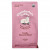 Chamberlain Coffee, органический кофе арабика, ваниль, молотый, средней обжарки, 340 г (12 унций) Chamberlain Coffee, органический кофе арабика, ваниль, молотый, средней обжарки, 340 г (12 унций)