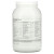 Thorne Research, MediClear-SGS, с ванильным вкусом, 977 г (34,4 унции)