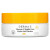 Derma E, Bright Eyes, гидрогелевые патчи с витамином C, 60 патчей, 85 г (3 унции)