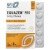 SFI Health, Equazen® Pro, от 3 лет, натуральные фрукты, 45 жевательных конфет.