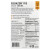 SFI Health, Equazen® Pro, от 3 лет, натуральные фрукты, 45 жевательных конфет.
