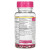Sundance Vitamins, Ultra Hair, Skin & Nails + Biotin, 90 Quick Release Softgels