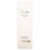 d'Alba, Vital Spray Serum, белый трюфель, 100 мл (3,38 жидк. Унции) d'Alba, Vital Spray Serum, белый трюфель, 100 мл (3,38 жидк. Унции)