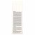 d'Alba, Vital Spray Serum, белый трюфель, 100 мл (3,38 жидк. Унции) d'Alba, Vital Spray Serum, белый трюфель, 100 мл (3,38 жидк. Унции)