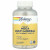 Solaray, Mega Multi Mineral, без железа, 200 капсул Solaray, Mega Multi Mineral, без железа, 200 капсул