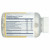 Solaray, Mega Multi Mineral, без железа, 200 капсул Solaray, Mega Multi Mineral, без железа, 200 капсул