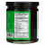Pure Indian Foods, Финик с тамариндом, оригинальный, 297 г (10,5 унции) Pure Indian Foods, Финик с тамариндом, оригинальный, 297 г (10,5 унции)