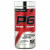 Cellucor, P6 Original, улучшенный усилитель анаболического тестостерона, 120 капсул Cellucor, P6 Original, улучшенный усилитель анаболического тестостерона, 120 капсул