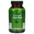 Irwin Naturals, Colon Flush, повышенная сила действия, 60 капсул с жидкостью