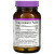 Bluebonnet Nutrition, Витамин D3, 125 мкг (5000 МЕ), 60 растительных капсул