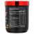 ALLMAX, Impact, Igniter Xtreme, Pineapple Mango, 12.7 oz (360 g) ALLMAX, Impact, Igniter Xtreme, Pineapple Mango, 12.7 oz (360 g)