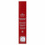 rom&nd, Juicy Lasting Tint, 12 Cherry Bomb, 5,5 г