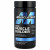 MuscleTech, Platinum Muscle Builder, 60 капсул с быстрым высвобождением